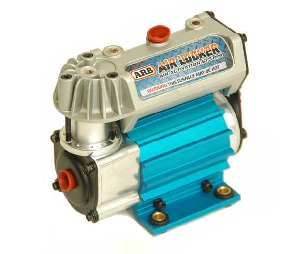 ARB Compact Air Compressor (CKSA12)