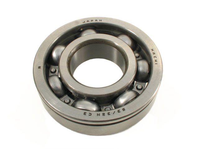 RF1A Counter Gear Bearing