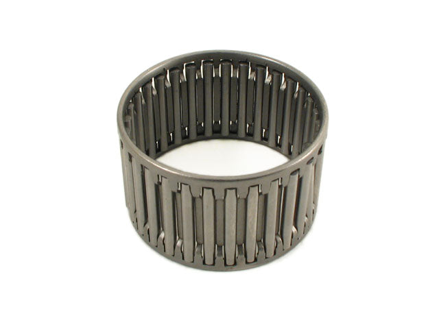 Low Speed Gear Cage Bearing