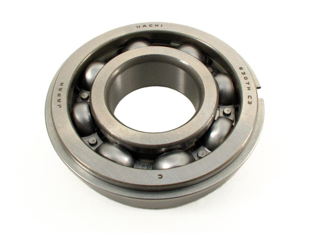 RF1A Gear Drive Transfer Case Input Bearing