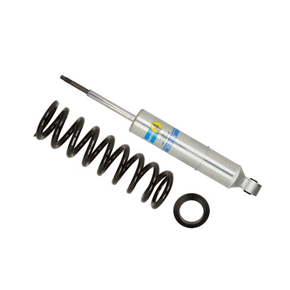 Bilstein 6112 Front Shocks 96-04 Tacoma