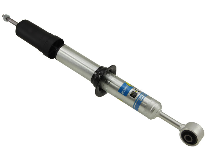 Bilstein 5100 Adjustable Front Strut (05-15 Tacoma)