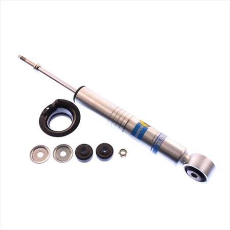 Bilstein 5100 Adjustable Front Struts (00-06 Tundra)