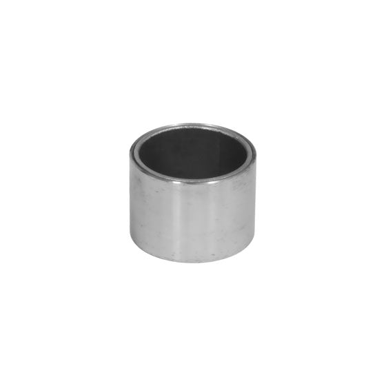 Toyota 7.5" Reverse Clamshell Stub Axle Bushing