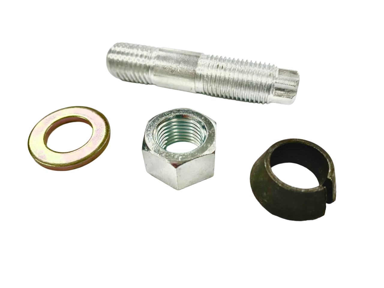 Knuckle Stud Kit FJ40 / 60 / 80 / Truck / 4Runner (Japan)