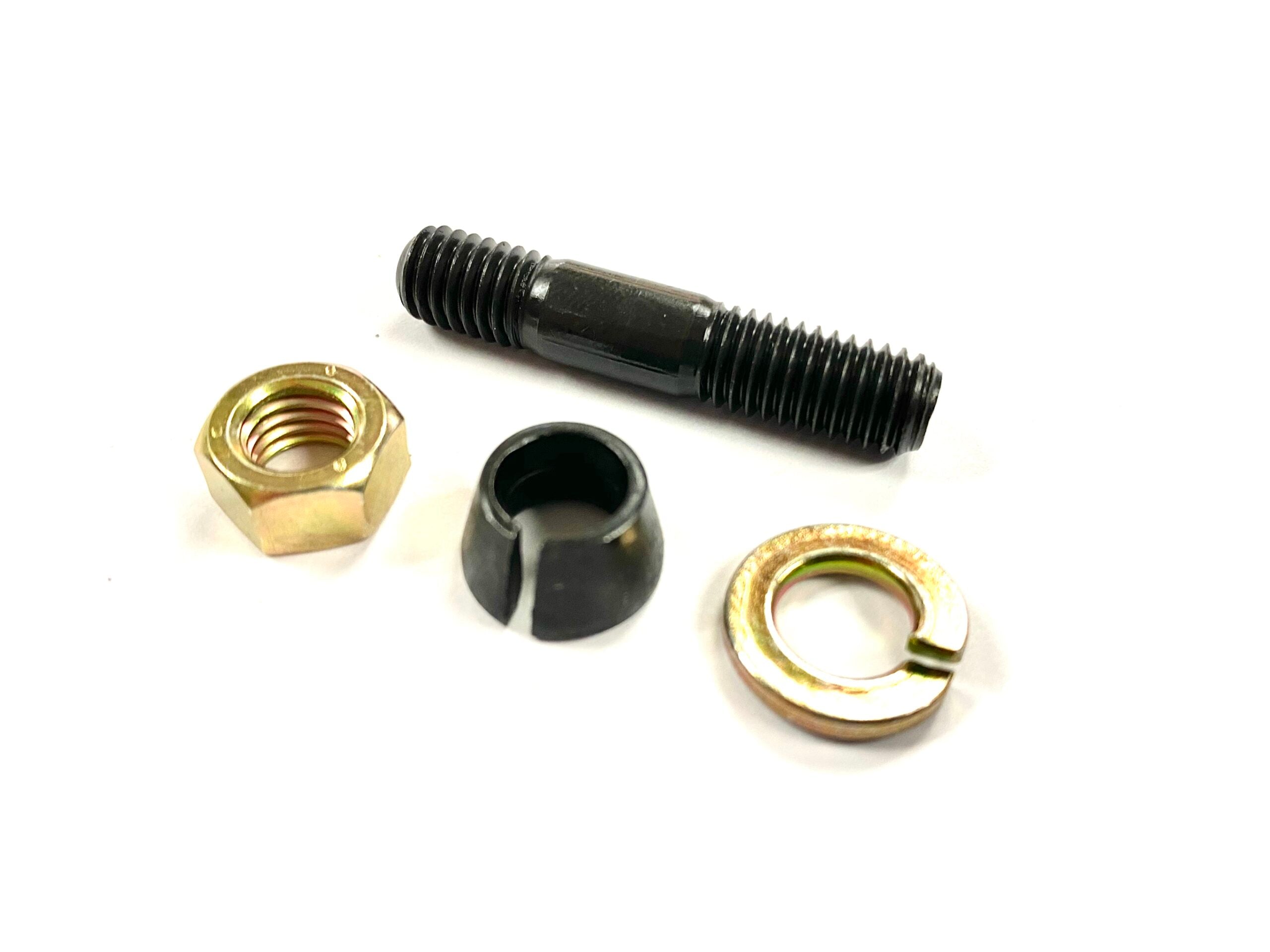 Toyota hub stud kit