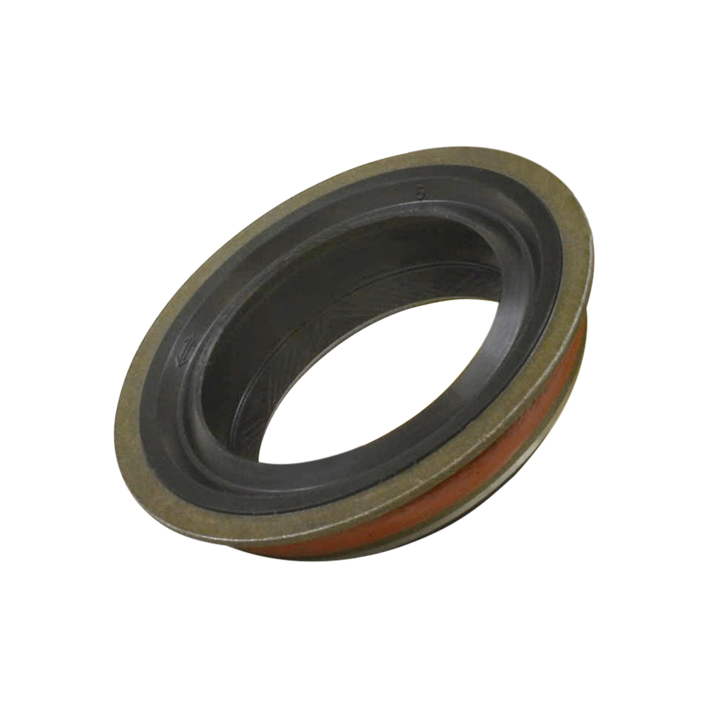 Yukon Heavy Duty Inner Axle Seal (Hilux / 4Runner / FJ40 / FJ60)