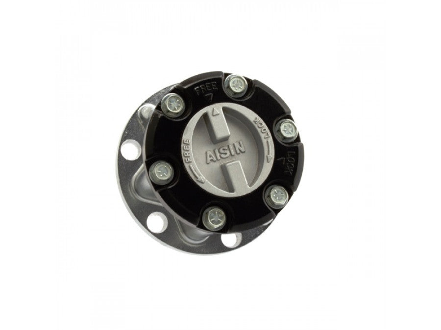 Aisin Locking Hub (1996-2004 Tacoma)