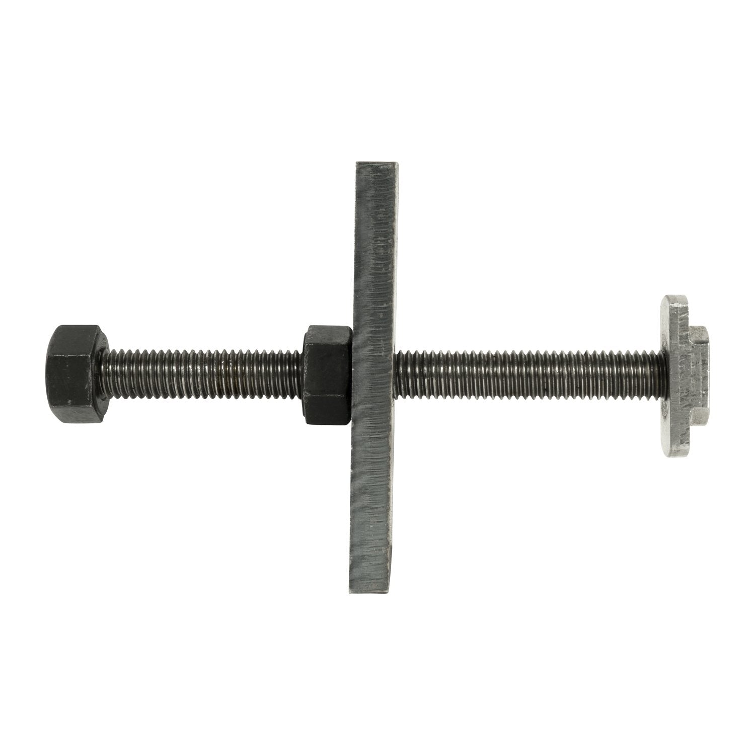 Needle Bearing Puller for Toyota 8" Clamshell