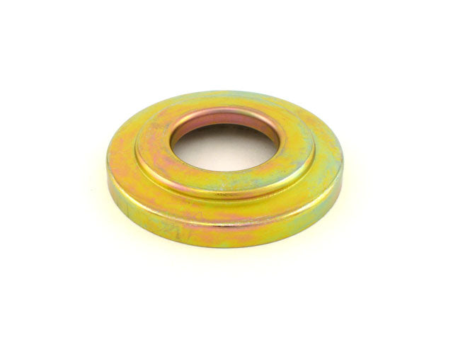 Flange Dust Covers (Diff or Tcase)