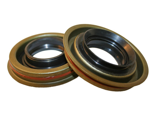 Marlin Crawler Heavy Duty Pinion ECO Seals (27 Spline)