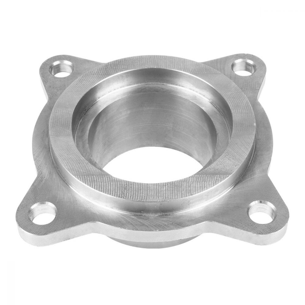 Flange Pairs for Fabricated Rear Axle 79-95 Style