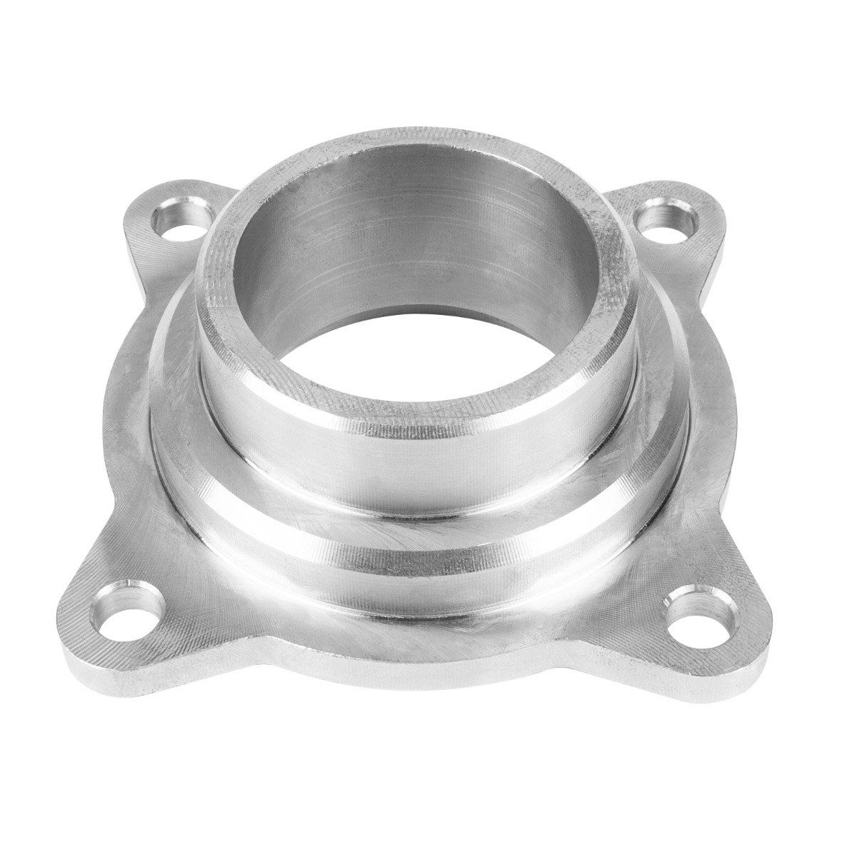 Flange Pairs for Fabricated Rear Axle 79-95 Style