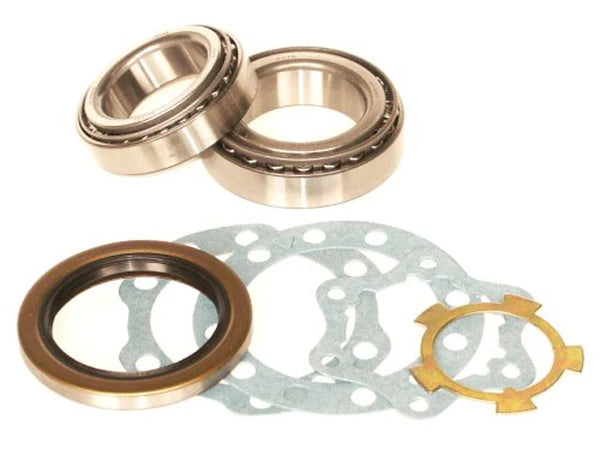 FJ40 / FJ60 1976-1990 Koyo Front Wheel Bearing Kit