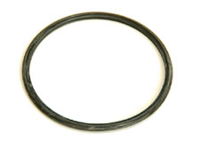 Genuine Toyota® Hub Dial O-Ring