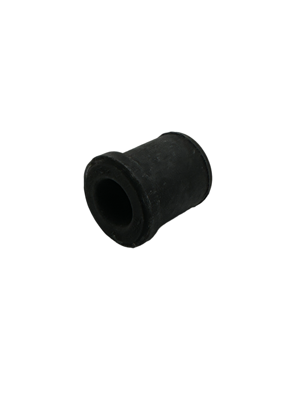 Genuine Toyota Leaf Spring Bushings