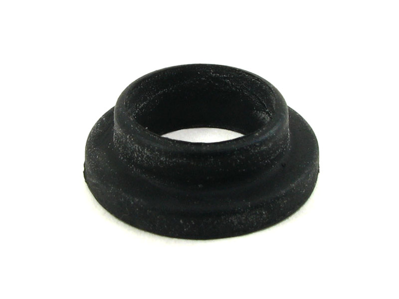 L43 Shift Lever Retainer Bushing