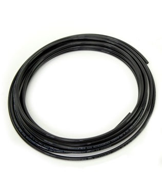 ARB 6mm Nylon Air Line 170314