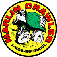 Marlin Crawler Rear Axle ECO Seals