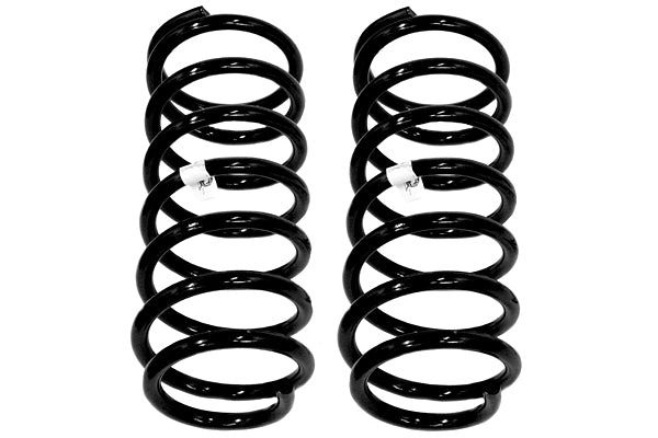 Old Man Emu Rear Coil Spring Set (2901)