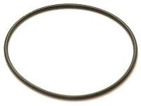 Genuine Toyota® Rear Axle O-Ring