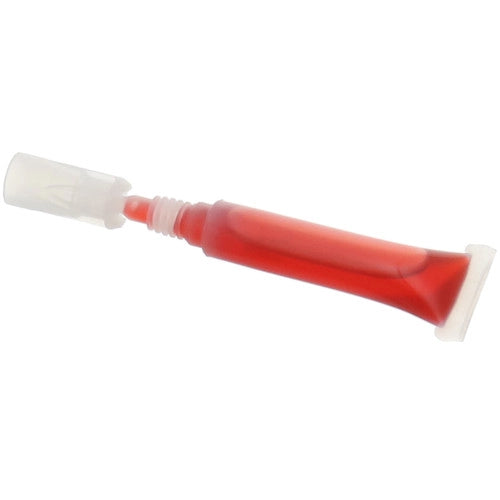 Red Threadlocker