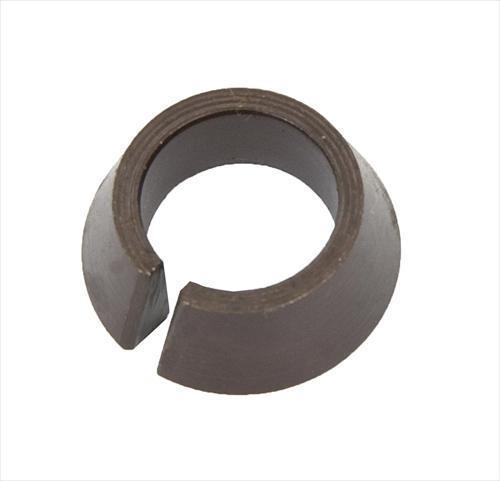 Genuine Toyota Hub Cone Washer