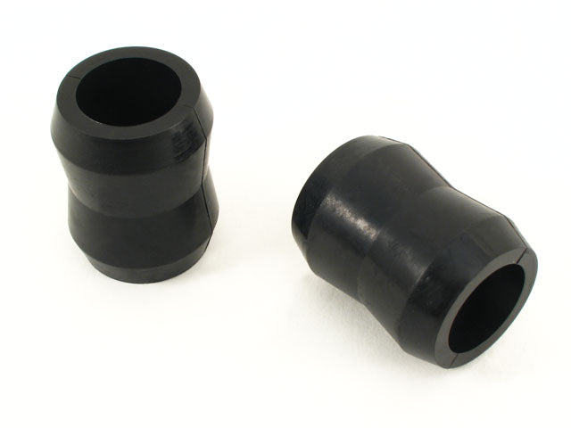 Upper Shock Bushings for Bilstein Shocks