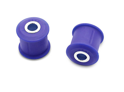 SuperPro 80 series Rear Upper Control Arm Bushings (SPF0442K)