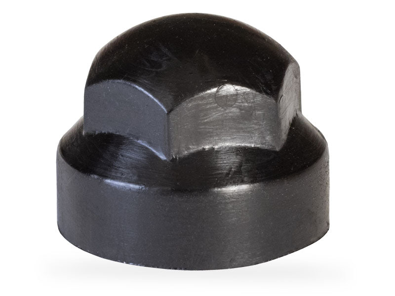 Steering Stop Caps (86-95)