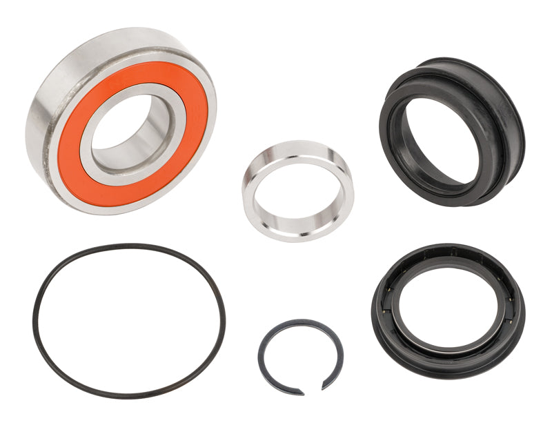 Ultimate Rear Axle Bearing Kit (KOYO or NACHI) (1979-1999)