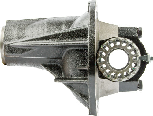 Yukon™ 8" 4CYL / V6 / High Pinion Differential Housings