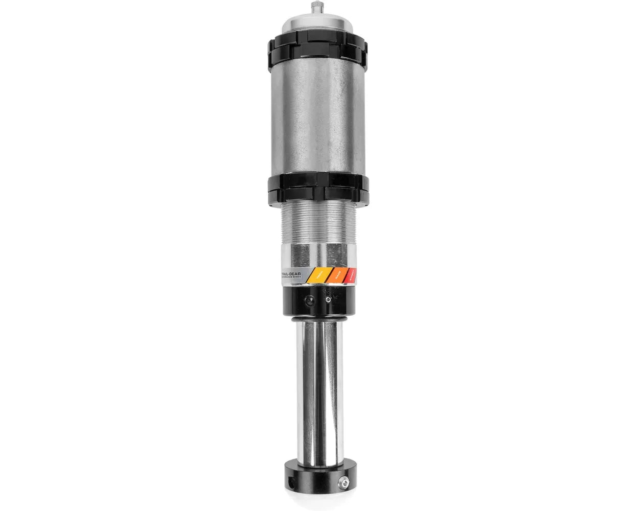 Trail-Gear Performance 2.0” Threaded Body Bump Stops