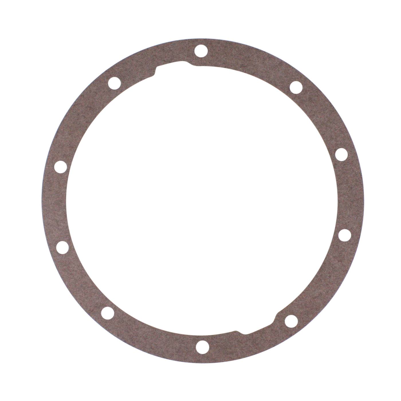 Toyota 8" Differential Gasket