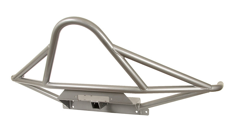 ROCK DEFENSE™ Toyota Front Bumper (84-95)