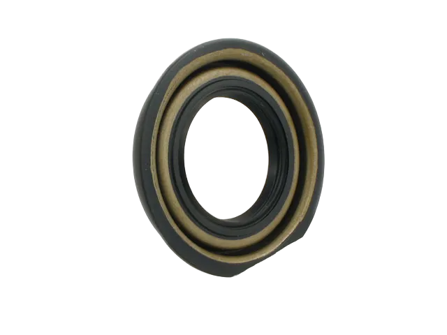 Marlin Crawler Heavy Duty Transmission Output ECO Seals