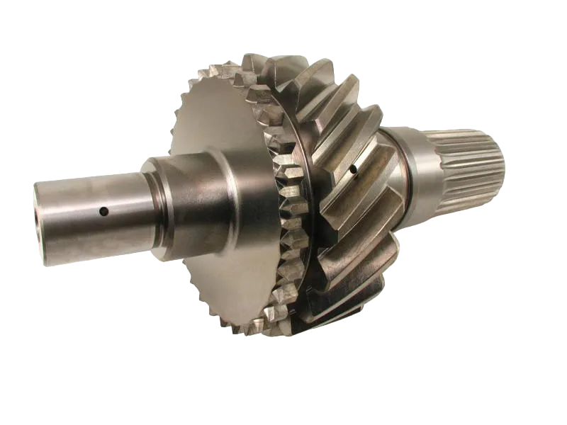 Marlin Crawler 4.70:1 XD Transfer Case Gear Kit