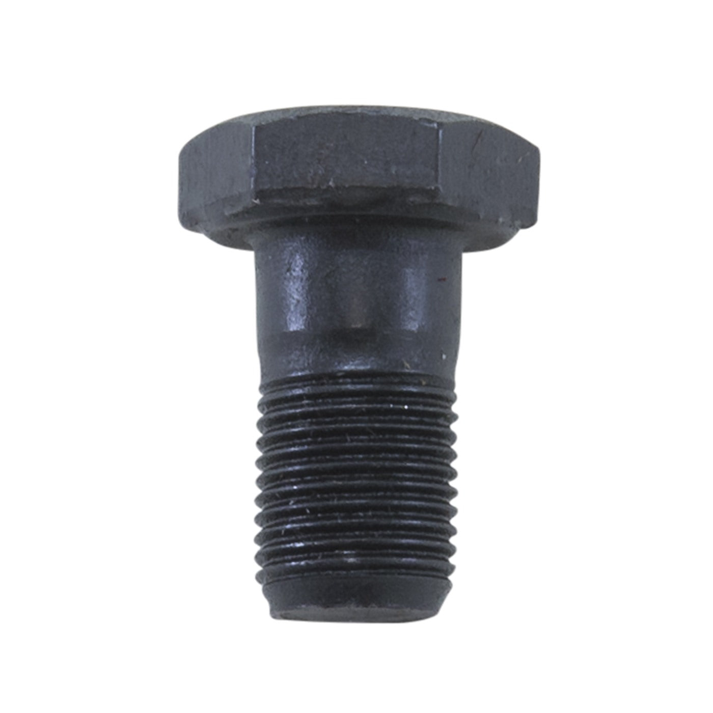 Yukon Toyota Ring Gear Bolts M11x1.0