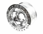 Trail-Gear™ 30-Spline Inner Axle Clip / Snap Ring - Yotamasters
