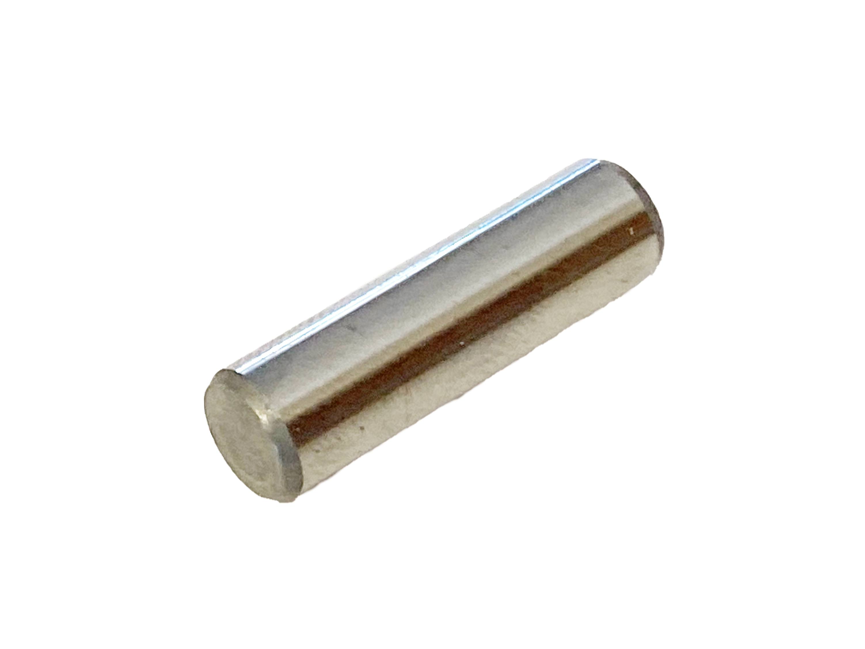 Stainless Steel Dowel Pins / Assembly Pins (Pack of 10